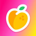 ikon Fruitz