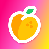 Fruitz - App de rencontre