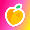 Fruitz - App de rencontre