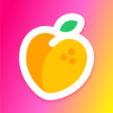 Fruitz icon
