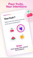 Fruitz 截图 1