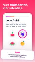 Fruitz screenshot 1
