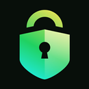 FlashGet Finder: Phone Tracker APK