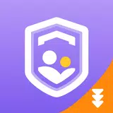 FlashGet Kids: पैरेंटल कंट्रोल APK