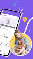 FlashGet Kids تصوير الشاشة 1