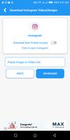 Flashget Orbit VideoDownloader screenshot 3