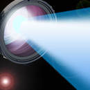 Flashlight for Samsung Galaxy APK