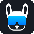 FlashDog Tool GFX