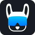 FlashDog Tool GFX أيقونة