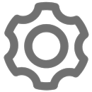 Plug-in.32 APK