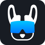 FlashDog icon