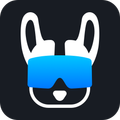 FlashDog - GFX Tool