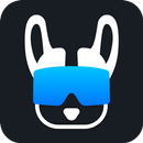 FlashDog - GFX Tool APK