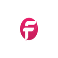 FLASH DATA POINT