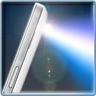 Flashlight for Xperia أيقونة