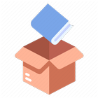 KonkoorBox - کنکورباکس ícone