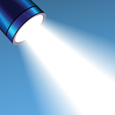 LED Flashlight APK