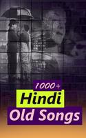 Old Hindi Songs screenshot 1