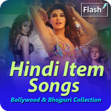 آیکون‌ Sunny Leone - Desi Video