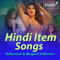 Sunny Leone - Desi Video 截图 2