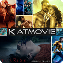 Kat Movie HD - Full Movies APK