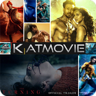 Icona Kat Movie HD - Full Movies