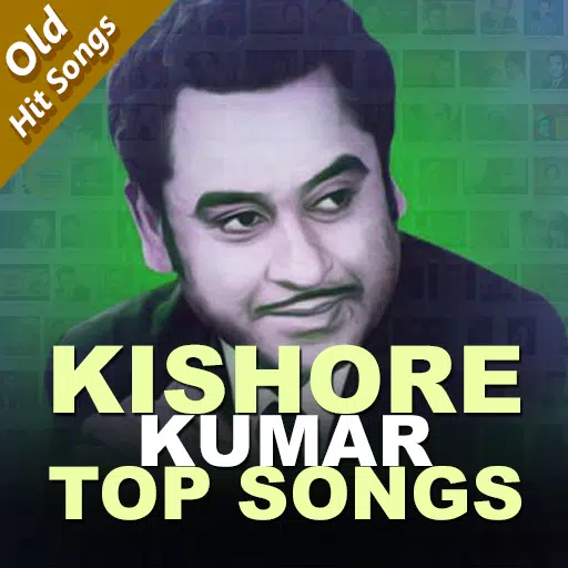 Kishore Kumar Hit Songs Mp3 Zip Download Kishore Kumar Hits Songs Download