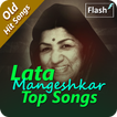 Lata Mangeshkar Songs