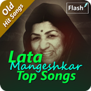 Lata Mangeshkar Songs APK