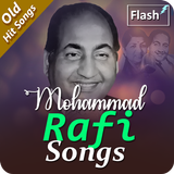 Mohammad Rafi Songs icon