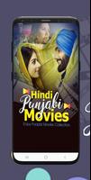 Punjabi Movies Affiche