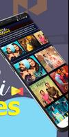 Punjabi Movies screenshot 2