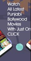 Punjabi Movies capture d'écran 3