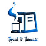 S square icon
