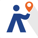 FlashTrack / Easy2Trace APK