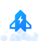 Flash HR biểu tượng