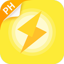 Flash Backyard PH APK