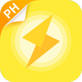 Flash Backyard PH icône