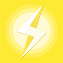 Flash Backyard APK