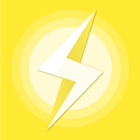 Flash Backyard icon