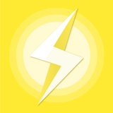 Flash Backyard 아이콘
