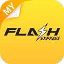 Flash Express MY APK