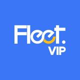 Fleet.vip APK