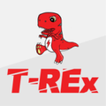 T-REX