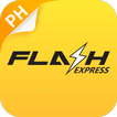 ”FlashExpress PH