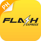 APK FlashExpress PH