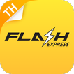 ”flash express