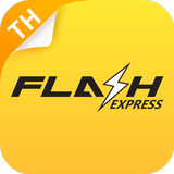 flash express aplikacja