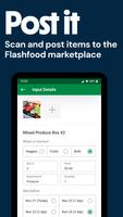 Flashfood—For partners Ekran Görüntüsü 3