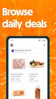 Flashfood—Grocery deals スクリーンショット 1